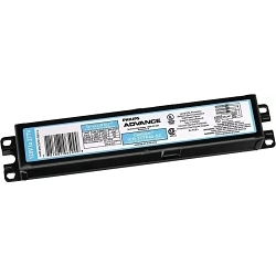 Advance Lighting ICN2TTP40SC35I Fluorescent Ballast