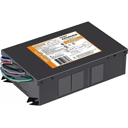 Advance Lighting IZTMH210315RLFM e-Vision Metal Halide Ballast