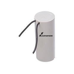 Advance Lighting MD3202100 Ballast Capacitor
