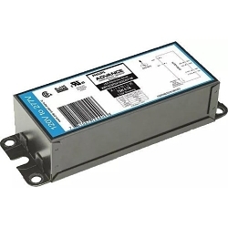Advance Lighting XI075C070V105CNY2M