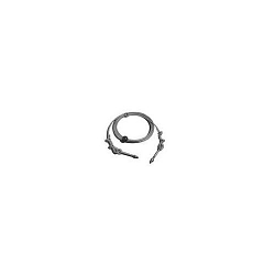 Woodhead 1301250046 Aero-Motive Festoon Hardware Kit