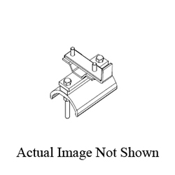 Woodhead 1301180021 Aero-Motive Festoon End Clamp