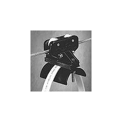 Woodhead 1301250014 Aero-Motive Wire Rope Hardware Kit