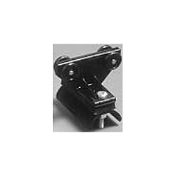 Woodhead 1301170065 Aero-Motive Festoon Intermediate Car