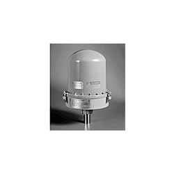 Woodhead 1300920053 Aero-Motive Slip Ring