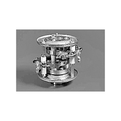 Woodhead 1300920193 Aero-Motive Slip Ring
