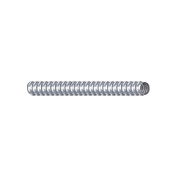 Southwire 55092502