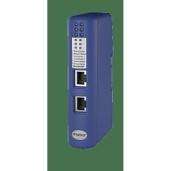 HMS AB7318-B Control Network Linking Device