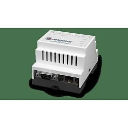 HMS AB7702-B Control Network Linking Device