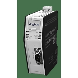 HMS AB9006-B Control Network Linking Device