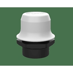 HMS AWB2031-B Control Network Linking Device