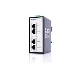 HMS AWB4006-B Network Routers