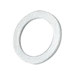 Appleton 300NPTETS Sealing Washer