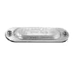 Appleton 390IG Conduit Body Cover