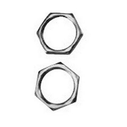 Appleton 050NPTLN5 Locknut