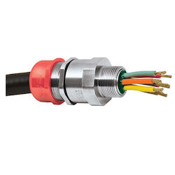 Appleton 20SPXREX0755X Cable Gland