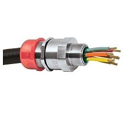 Appleton 20LPXREX0505X Cable Gland Connector