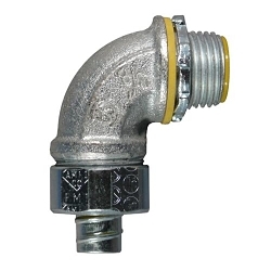 Appleton 4QS9100T