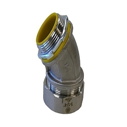 Appleton 4QSS4125T