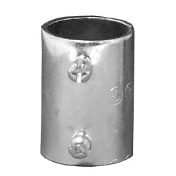 Appleton 5050S Set Screw Coupling