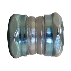Appleton 6075GSR Etp Gland Compression Coupling
