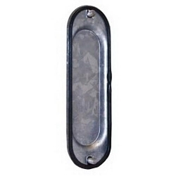 Appleton 280IG Conduit Body Cover