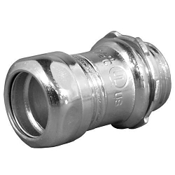 Appleton 7050S Compression Connector