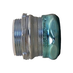 Appleton 7050GSRT O-Z/Gedney ETP Compression Connector