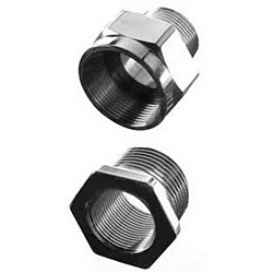 Appleton 737DM2T15 Cable Gland Reducer