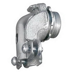 Appleton 7380V Conduit Connector