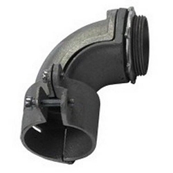Appleton 7385 Conduit Connector