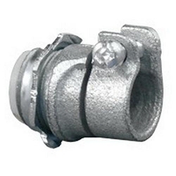 Appleton 7480VI
