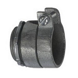 Appleton 7483 Conduit Connector