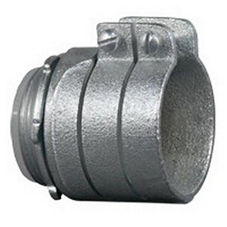 Appleton 7486I Conduit Connector