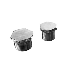 Appleton 757DM45 Cable Gland Stopper Plug