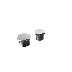 Appleton 757DM35 Cable Gland Stopper Plug