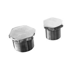 Appleton 757DM55