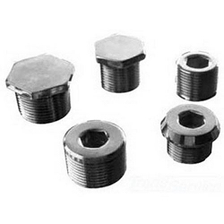 Appleton 757DM25 Cable Gland Stopper Plug