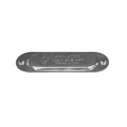Appleton 980 Unilets Conduit Body Cover