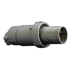 Appleton ACP1034CD Clamping Ring Plug