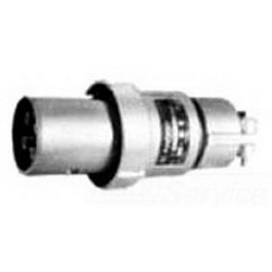 Appleton ACP15034CD Clamping Ring Plug