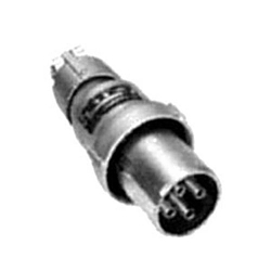 Appleton ACP1023CD Clamping Ring Plug