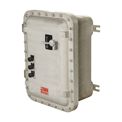 Appleton ACSEW181808