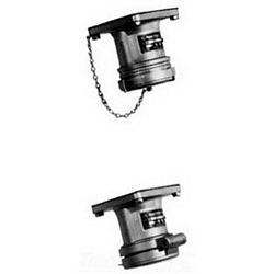 Appleton ADR6044