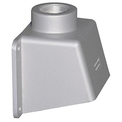 appleton_aee36.jpg