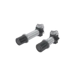 Appleton AEPBAL Non-Illuminated Pushbutton
