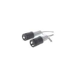 Appleton AEPLG8A Pilot Light