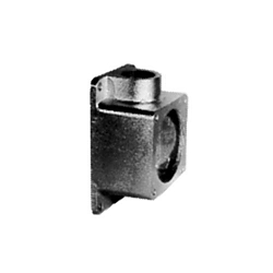 Appleton AERH13 Mounting Box