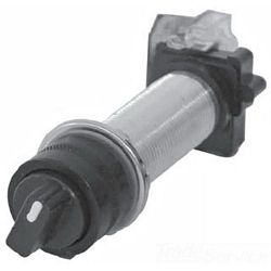 Appleton AESS31MN Selector Switch