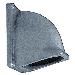 Appleton AJA200 Angle Adapter